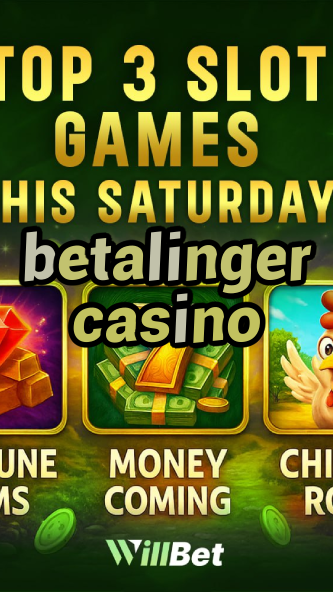 betalinger casino-igamblingorder.com