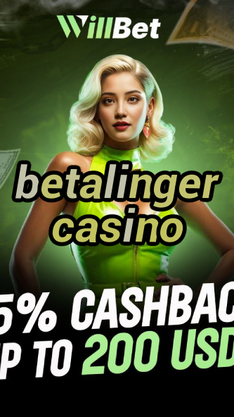 betalinger casino-igamblingorder.com