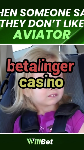 betalinger casino-igamblingorder.com