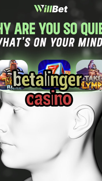 betalinger casino-igamblingorder.com