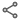 betalinger casino